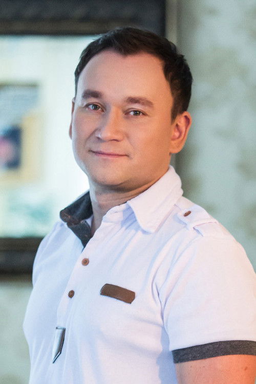 Julius Žalakevičius profile photo