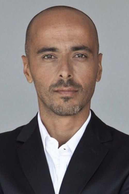 Eli Finish profile photo