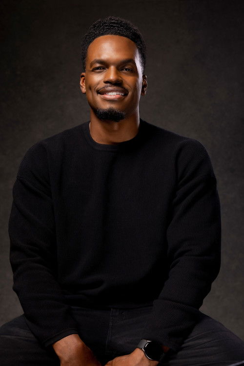 Jack Lafortune as Director