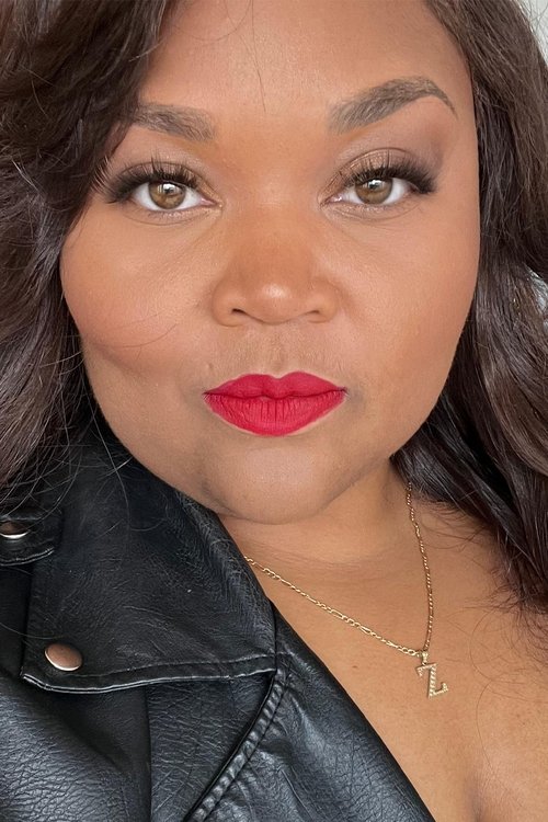 Zuri Salahuddin profile photo