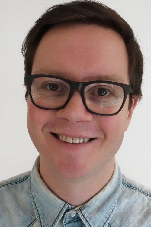 Pål Stokka as Bjørn Olaf