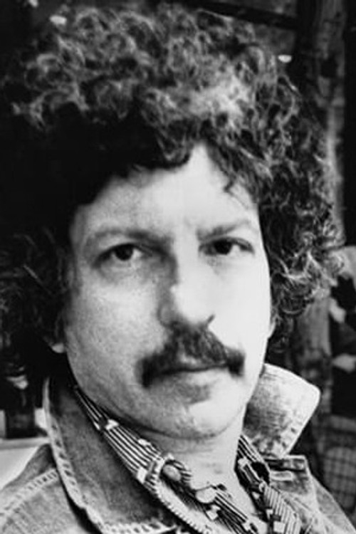 Elliott Stein as Ficletoes