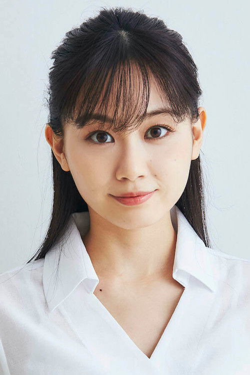 Yui Ito as 