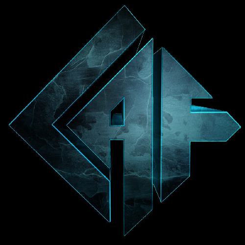 Leegendarya Films logo