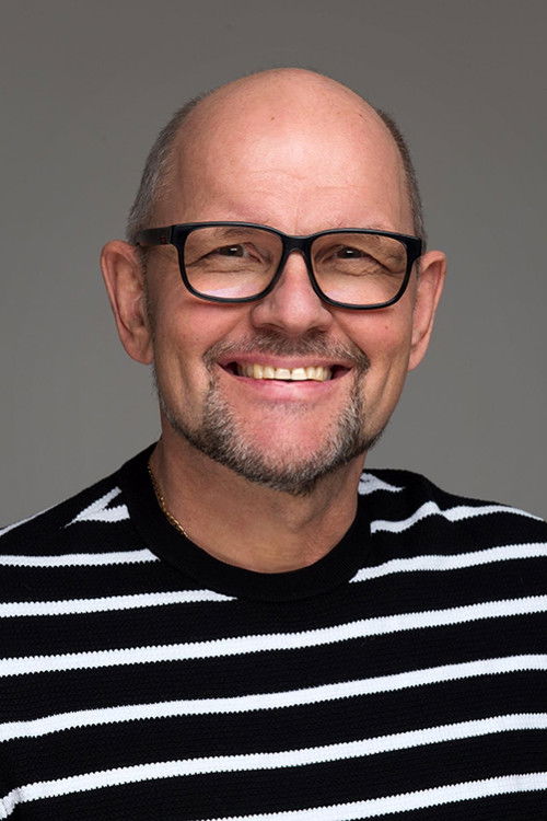 Jassi Zahharov as Kuusik