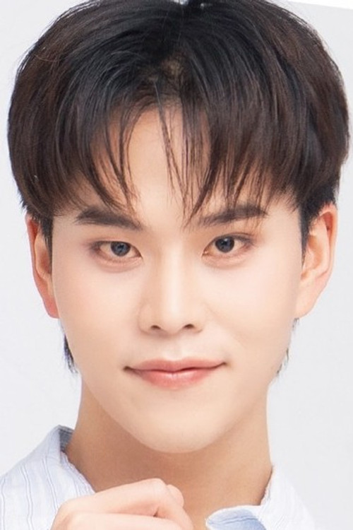 Puntakarn Weeravatesakul profile photo