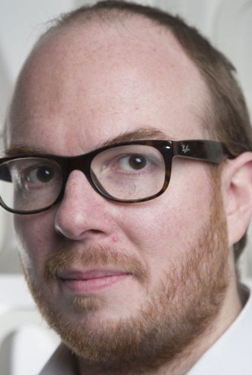 Paul Taylor as Self - Head of Collections, Shakespeare Birthplace Trust