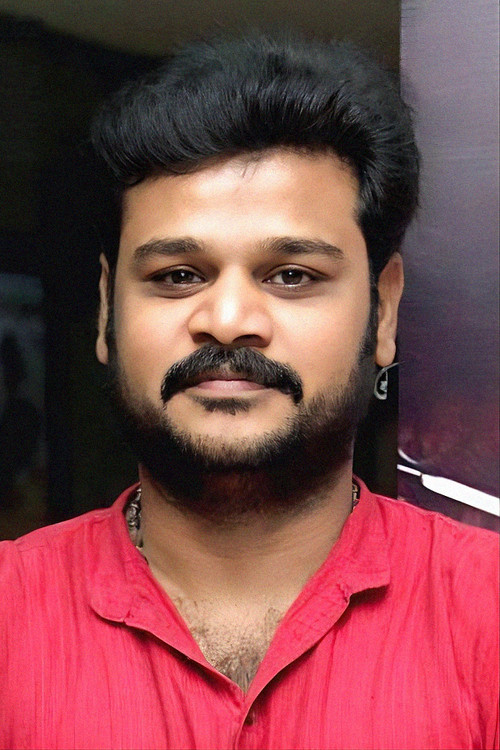 Priyan profile photo