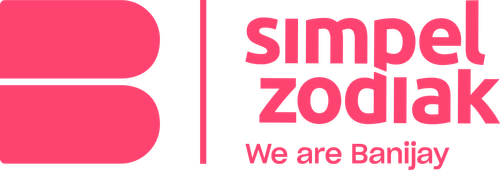 SimpelZodiak logo