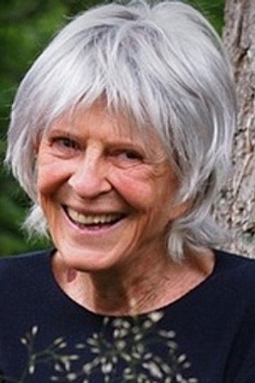 Sonia Laroze as Self