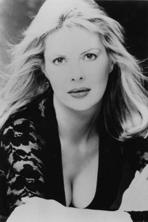 Karen Mayo-Chandler as Anne