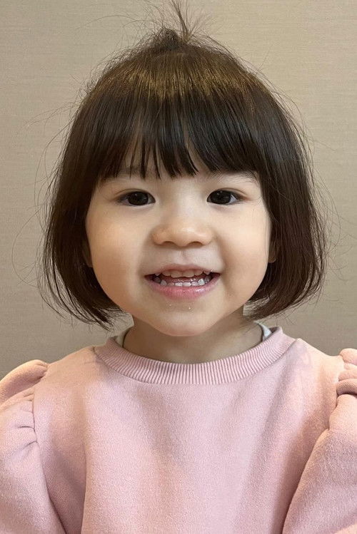 Lee Yeon-joo profile photo