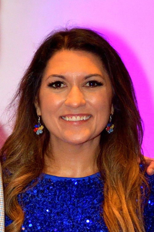 Kasie LaFleur profile photo