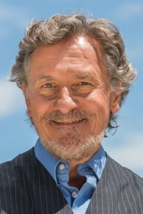 Rick Plastina profile photo