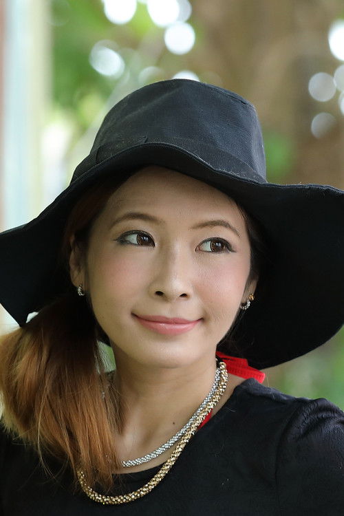 Makiyo Kawashima as 朱粉粉