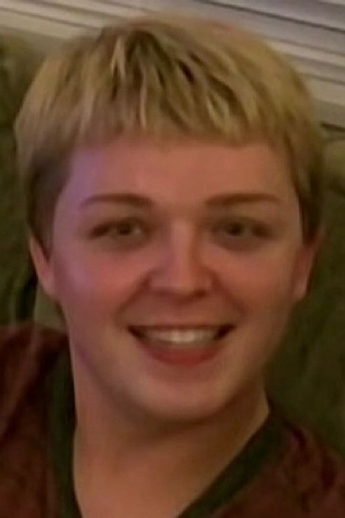 Kyle as (archive footage)