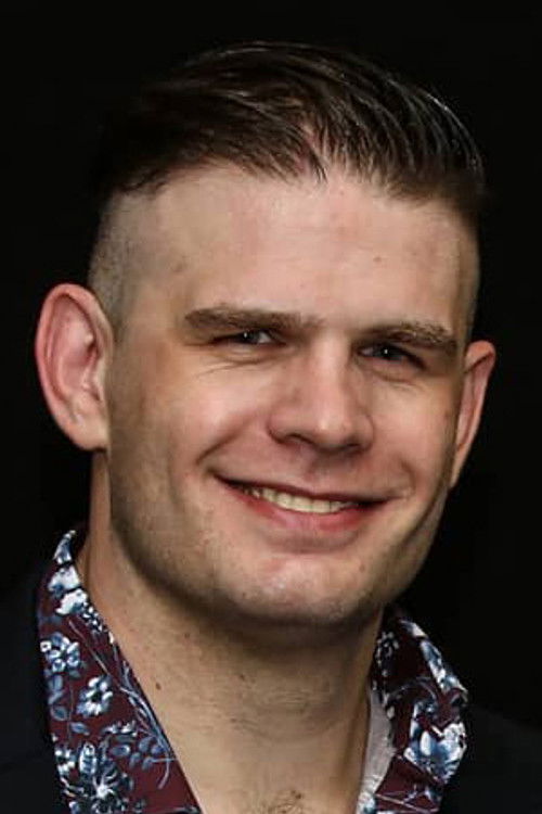 Michael Wallisch as Self