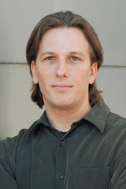 William Bolander as Regatta Spectator (uncredited)