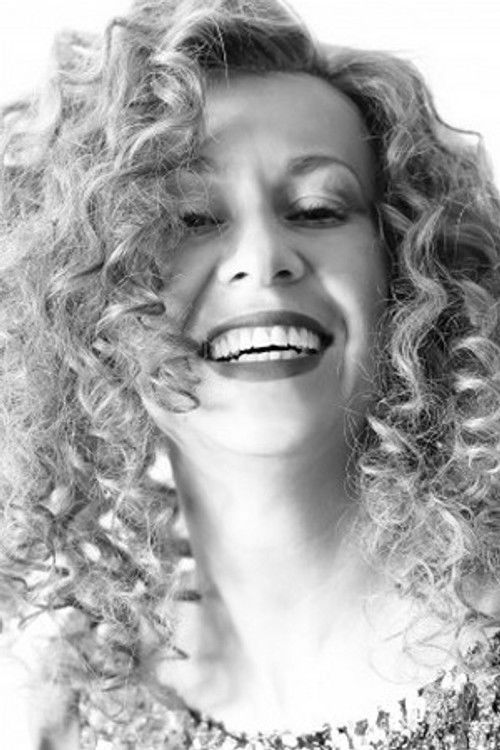 Karolina Trębacz as Treflik (voice)