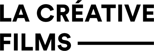 La Créative Films logo