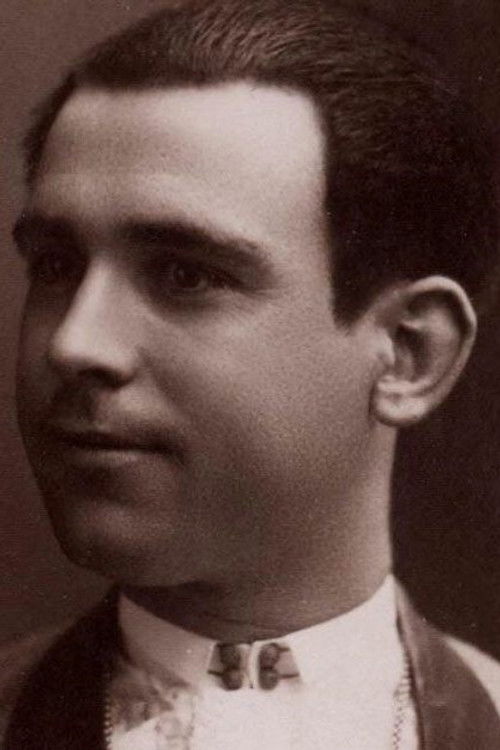 Rafael Guerra Bejarano "Guerrita" as 