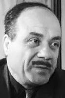 Christoforos Himaras as Spyros Karrayiannis