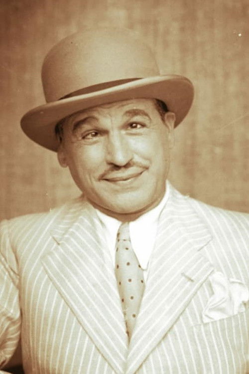 Leo Brandi profile photo