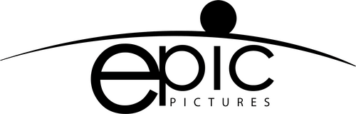 Epic Pictures Group logo