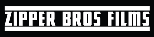 Zipper Bros Films logo