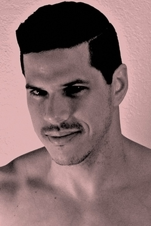 Vince Rodriguez as Paul