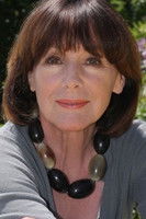 Heidelinde Weis as Cora Thoma