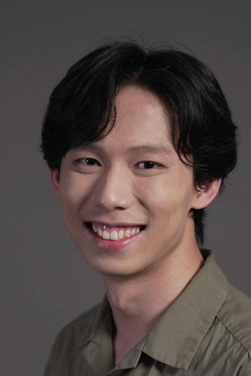 Xiang-Dao Chen as President