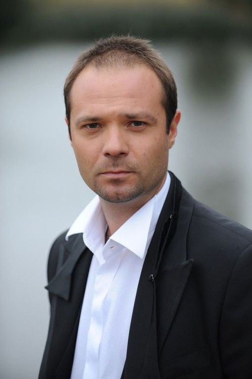 Alex Conovaru profile photo