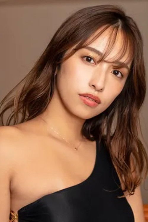 Mizuki Takanashi profile photo