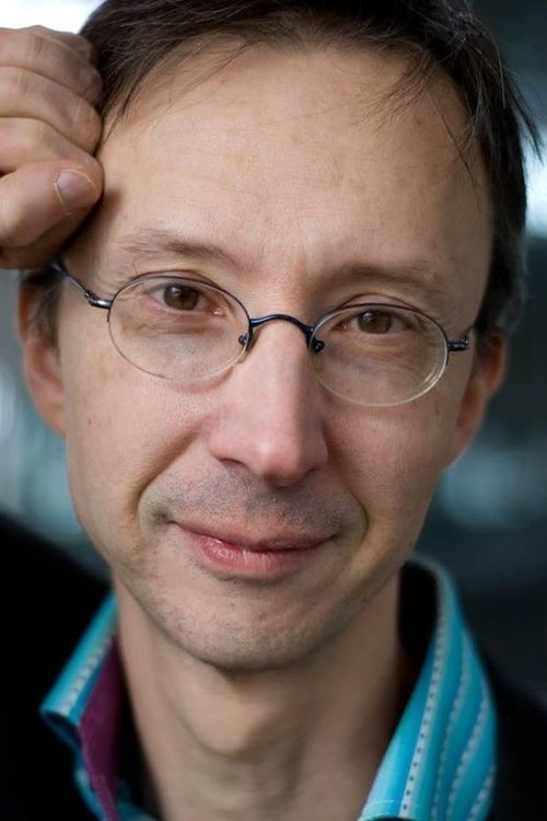 Dominique Pozzetto as Anatole Duphot