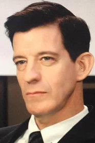 Garrison Farquharson-Keener as US Customs Officer