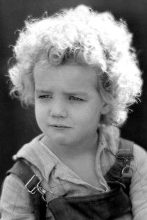 Richard Headrick as Sonny