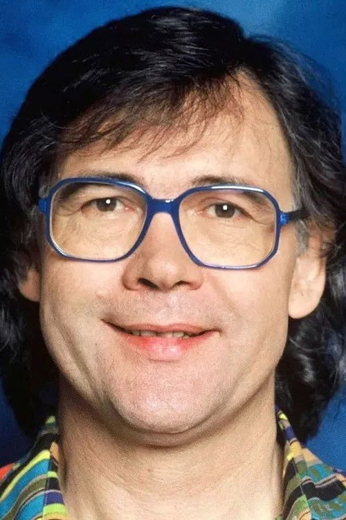 René Morizur as Self (archive footage)