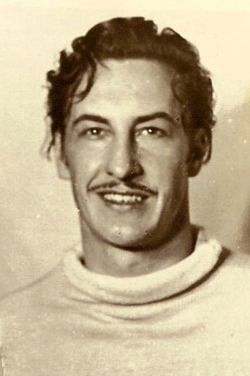 Vladimir Doveiko as Див