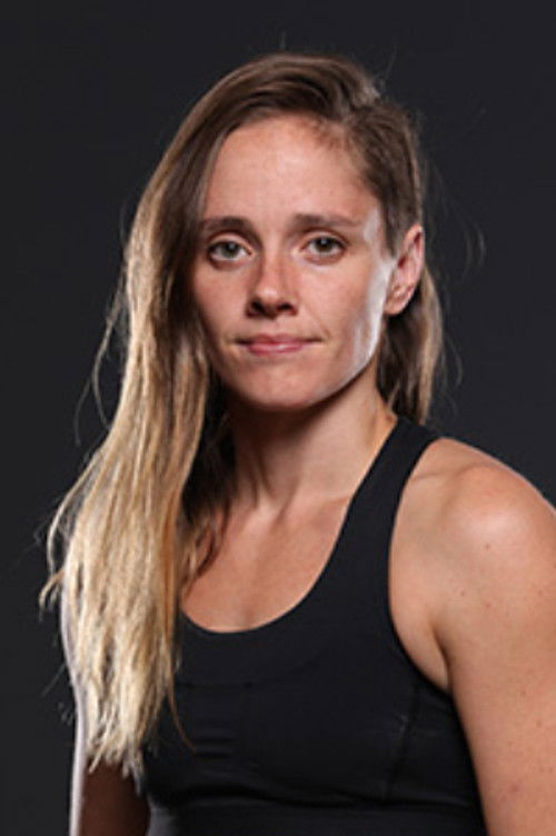 Katie Saull profile photo