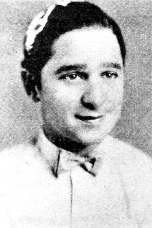 George Harris as Brainwave