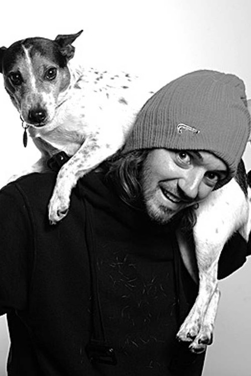 Dan Murphy as Himself