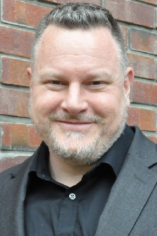 James Blight as Hulk / Bruce Banner (voice)