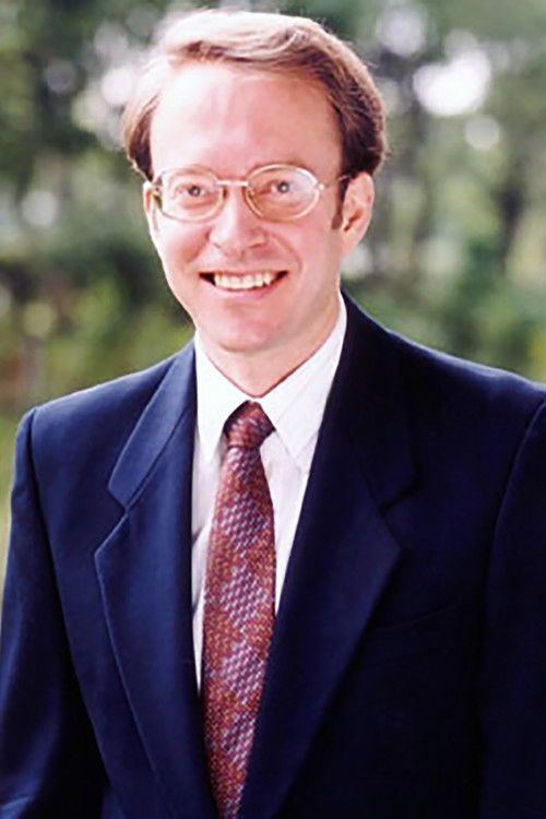 Greag Dale as David Steinberg