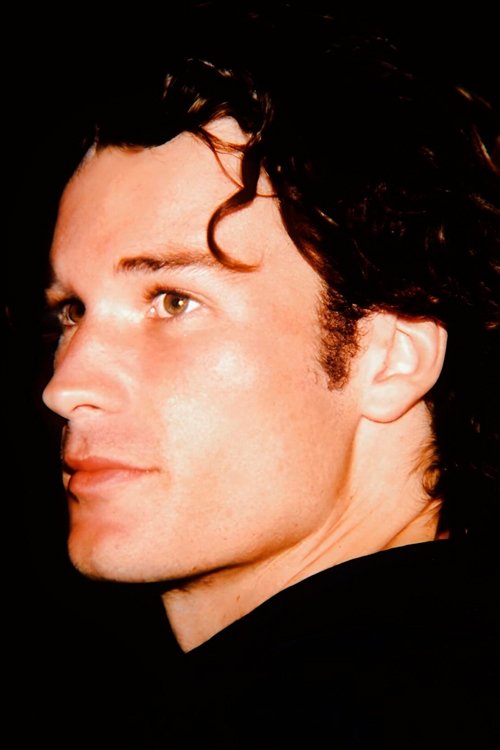 Carlos Moyá as Self