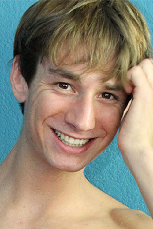 Nathan Stratus as (archive footage)