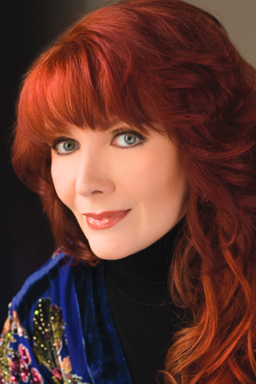 Maureen McGovern as Self