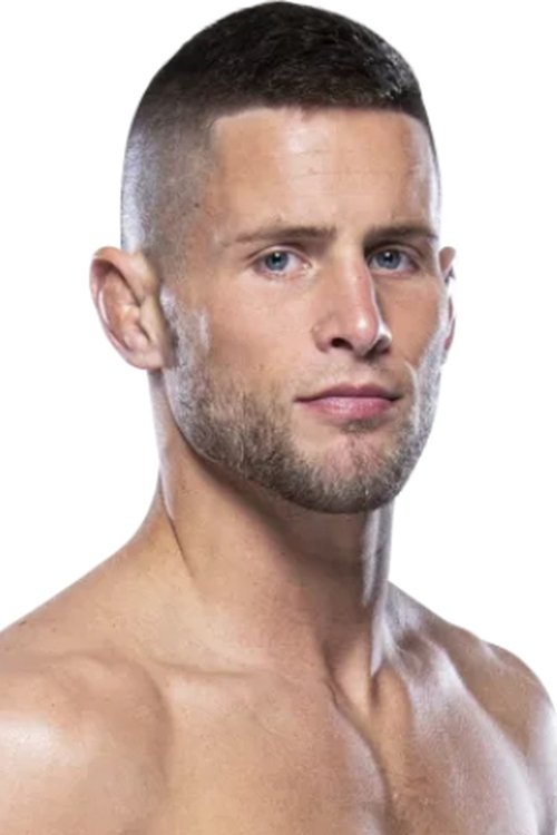 Pat Sabatini as Self