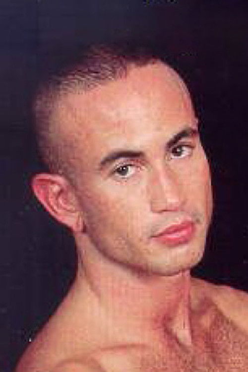 Nick Rains profile photo