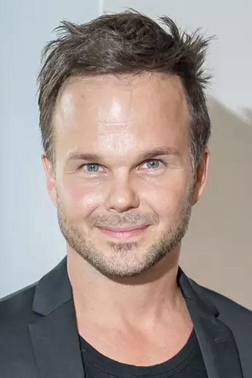 Lauri Ylönen profile photo